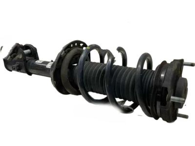 Kia Telluride Shock Absorber - 54650S9050