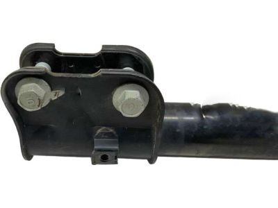 Kia Telluride Shock Absorber - 54650S9050