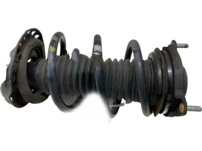 Kia Telluride Shock Absorber - 54650S9050