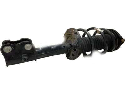 Kia Telluride Shock Absorber - 54650S9050