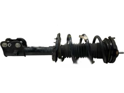 Kia Telluride Shock Absorber - 54650S9050