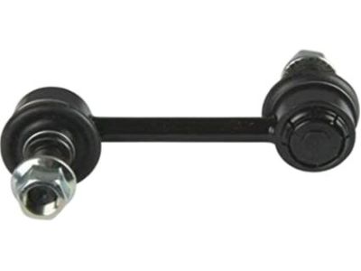 Kia Borrego Sway Bar Link - 555302B000