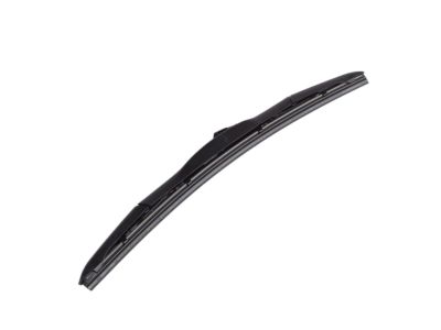 Kia 98360A5000 Passeger Windshield Wiper Blade Assembly