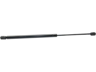 thumbnail image 2 of Pair LH & RH Tail Gate Glass Hinges For KIA SPORTAGE (2004-2010) - Hyundai Mobis 871501F001 871601F001 2 of 6