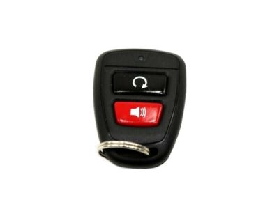 U856000009 Kia Remote Start 2 BUTTO Product Photo 1 of 3