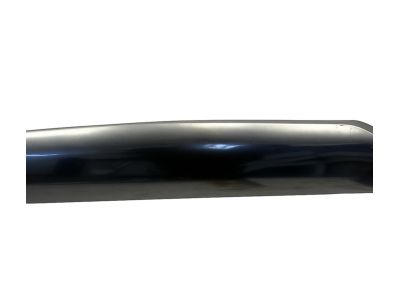 Kia 86670R0020