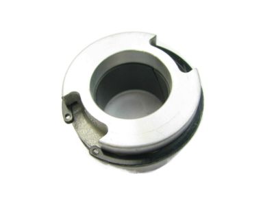 Kia Forte Tie Rod Bushing - 565211M000