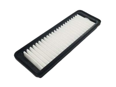 Kia K900 Air Filter - 281133M500