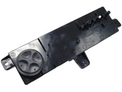 Kia Seat Switch - 88193D4010WK