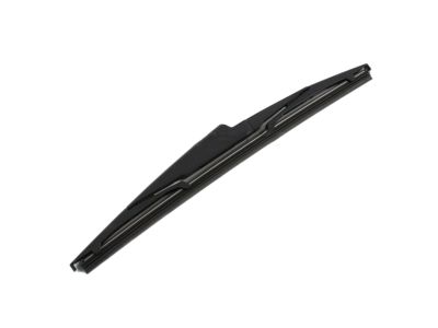 Kia Windshield Wiper - 98850A4000