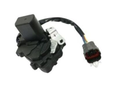 Kia Sorento Shift Cable - 467673E010