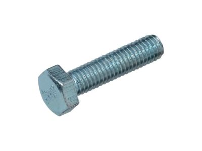 Kia 1249205187B Screw-Tapping