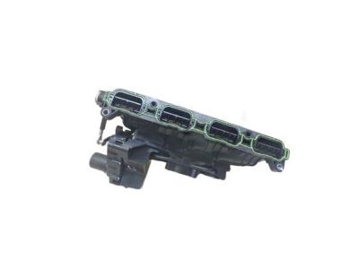 Kia 283102CTA1