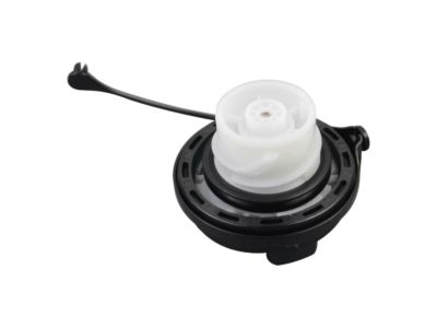 Kia 310102C800 Fuel Filler Cap Assembly