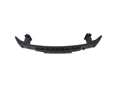 Kia 865302T060 Beam Assembly-Front Bumper