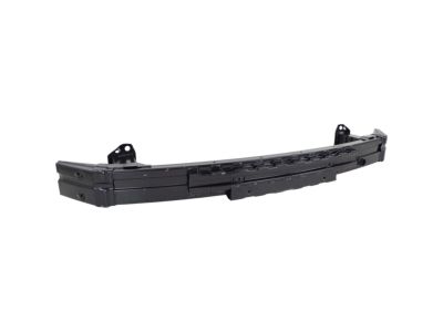 Kia 865302T060 Beam Assembly-Front Bumper