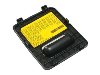 Kia 84753K0200WK