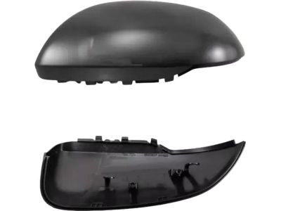 Kia 87616H9010