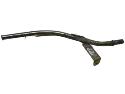 Kia Dipstick Tube - 2661226011