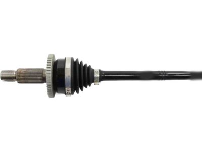 Kia 49601C5030