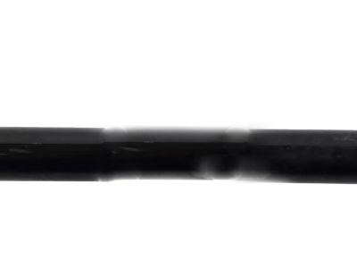 Kia 49601C5030