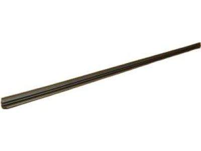 Kia 983611D000
