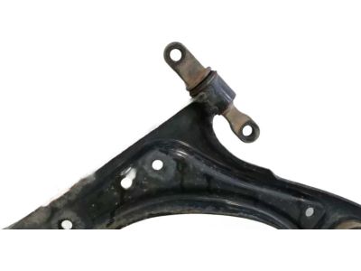 54501CW050 Kia Front Lower Arm Complete Product Photo 5 of 6