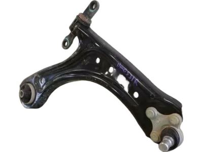 54501CW050 Kia Front Lower Arm Complete Product Photo 3 of 6