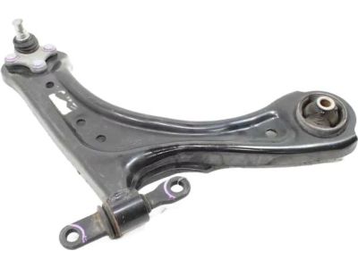 Kia 54501CW050 Front Lower Arm Complete 54501CW050 Kia Front Lower Arm Complete Product Photo 1 of 6