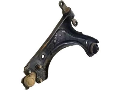 54501CW050 Kia Front Lower Arm Complete Product Photo 6 of 6