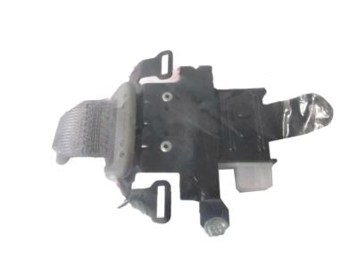 Kia 898504D500KS