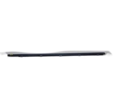 2024 Kia Soul Weather Strip - 82220K0000