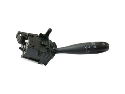 Kia 934101G000 Switch Assembly-Lighting