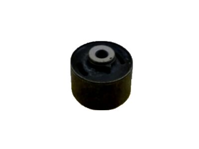 Kia Sportage Control Arm Bushing - 551162E001