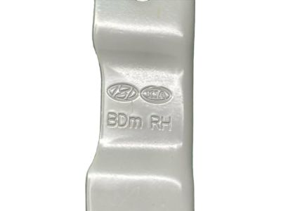 Kia 66920M7000