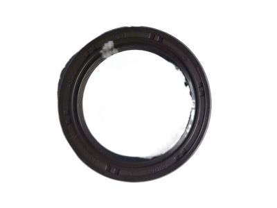 Kia Rio Crankshaft Seal - 2142122001