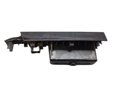 Kia 935803E170CY