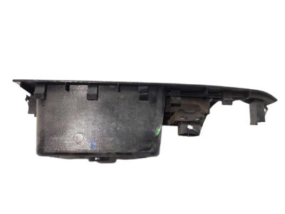Kia 935803E170CY