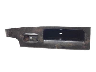 Kia 935803E170CY