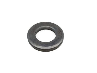 Kia 2232232100 Washer