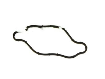 Kia 224422G700 Gasket-Fuel Pump