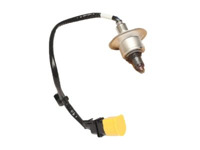 Kia 392102G240 Oxygen Sensor Assembly