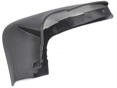 2011 Kia Soul Mud Flaps - 868322K050