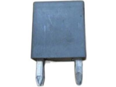 Kia Sephia Relay - 0K2A267740