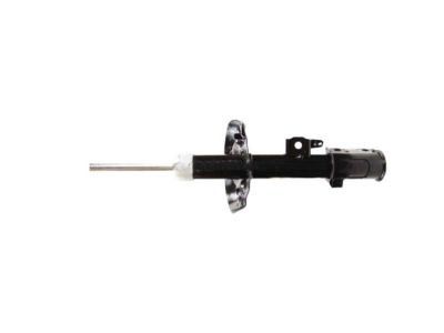 Kia Soul Shock Absorber - 546502K800