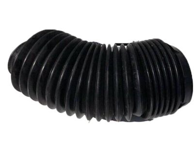 Kia Shock and Strut Boot - 54625S2000