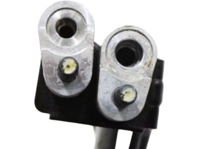 2023 Kia Telluride A/C Hose - 97761S9000