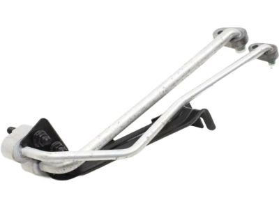 2023 Kia Telluride A/C Hose - 97761S9000