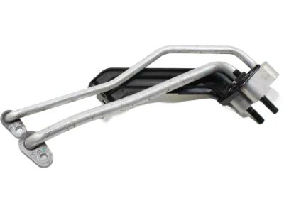 2023 Kia Telluride A/C Hose - 97761S9000