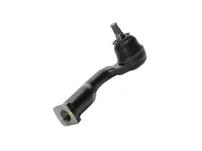 Kia 0K01128300A Link Assembly-Trail